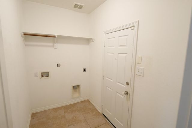27131 Danbridge Gulch Lane, Katy, TX 77494