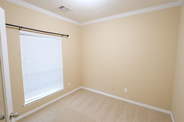 27131 Danbridge Gulch Lane, Katy, TX 77494