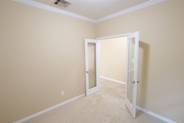 27131 Danbridge Gulch Lane, Katy, TX 77494