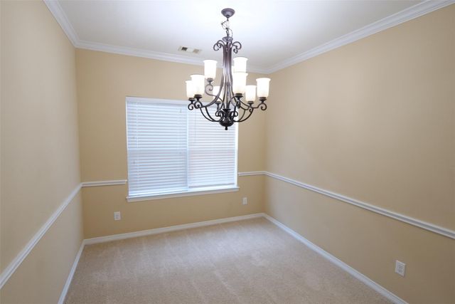 27131 Danbridge Gulch Lane, Katy, TX 77494