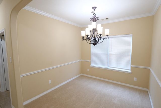 27131 Danbridge Gulch Lane, Katy, TX 77494
