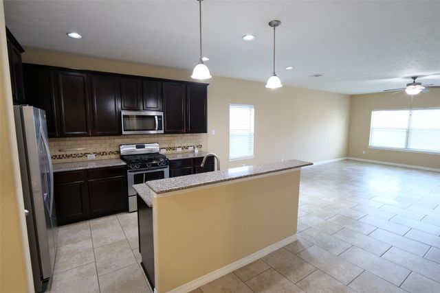 27131 Danbridge Gulch Lane, Katy, TX 77494