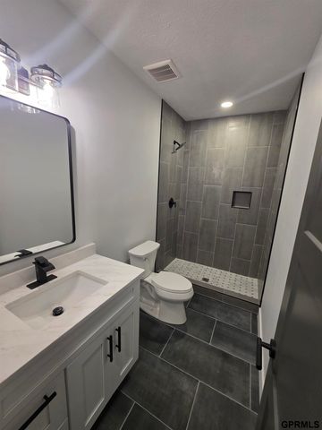 16701 Sheffield Street, Bennington, NE 68007