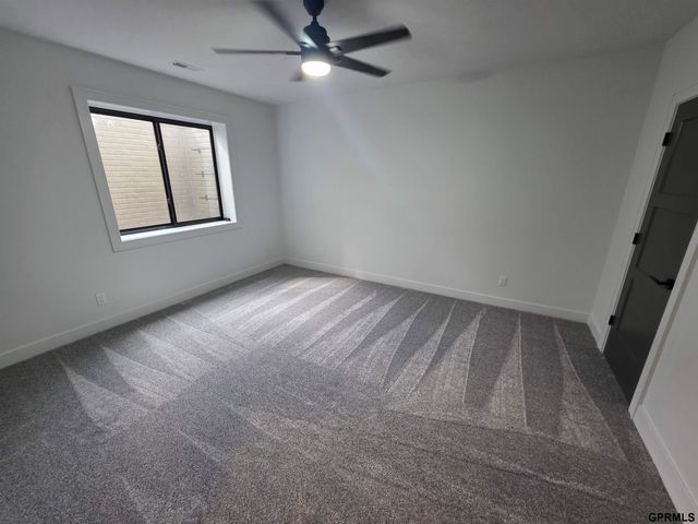 16701 Sheffield Street, Bennington, NE 68007