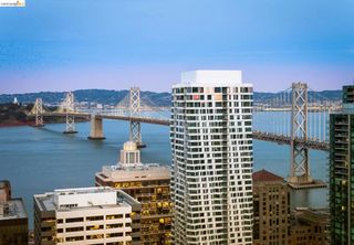 285 Main Street 404, San Francisco, CA 94105
