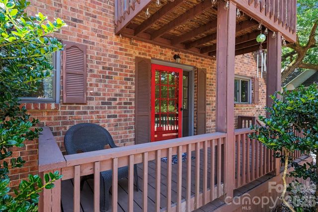 21021 Entrada Drive, Cornelius, NC 28031
