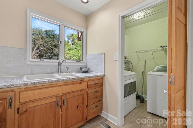 21021 Entrada Drive, Cornelius, NC 28031