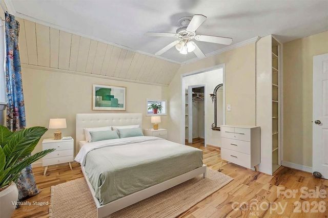 21021 Entrada Drive, Cornelius, NC 28031