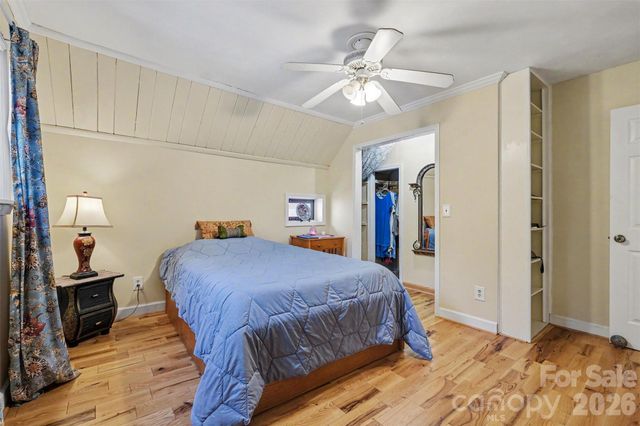 21021 Entrada Drive, Cornelius, NC 28031