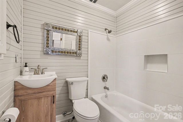21021 Entrada Drive, Cornelius, NC 28031