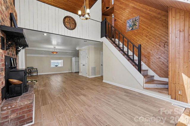 21021 Entrada Drive, Cornelius, NC 28031