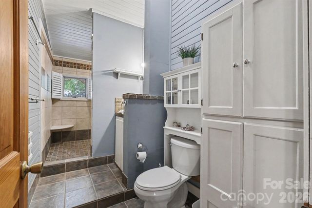 21021 Entrada Drive, Cornelius, NC 28031
