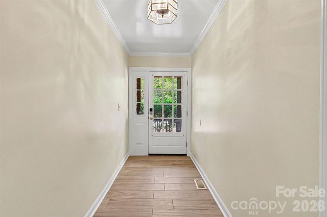 21021 Entrada Drive, Cornelius, NC 28031