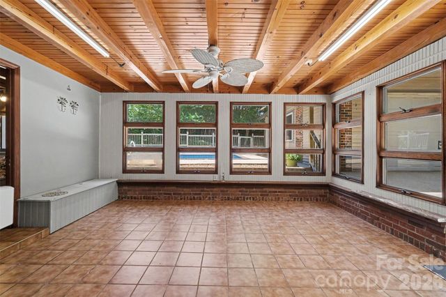 21021 Entrada Drive, Cornelius, NC 28031