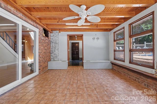 21021 Entrada Drive, Cornelius, NC 28031