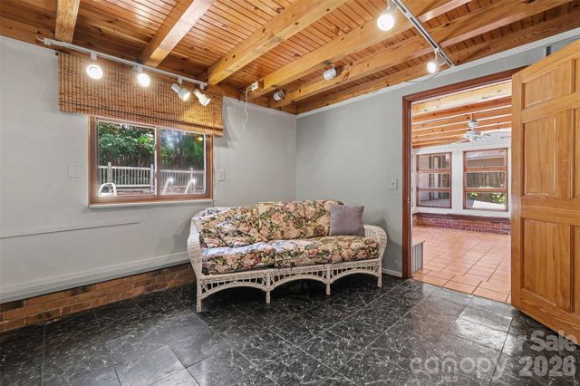 21021 Entrada Drive, Cornelius, NC 28031