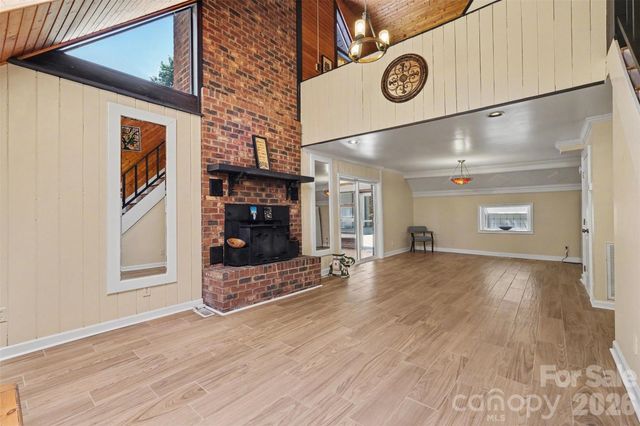 21021 Entrada Drive, Cornelius, NC 28031
