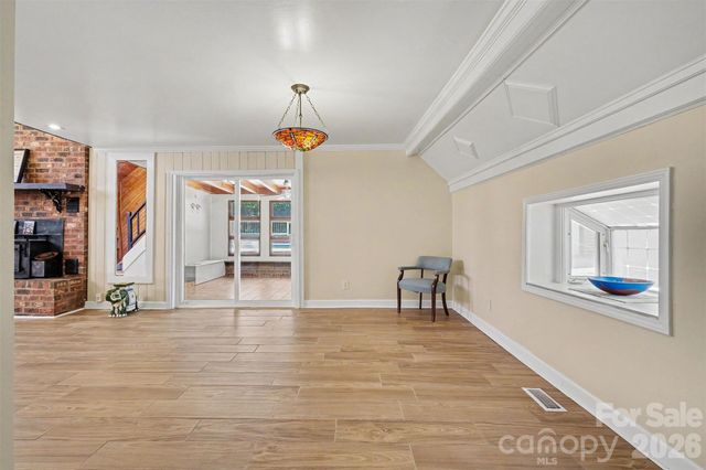 21021 Entrada Drive, Cornelius, NC 28031