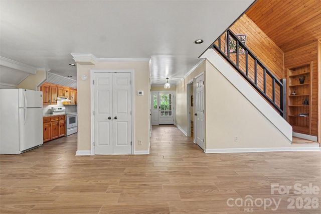 21021 Entrada Drive, Cornelius, NC 28031