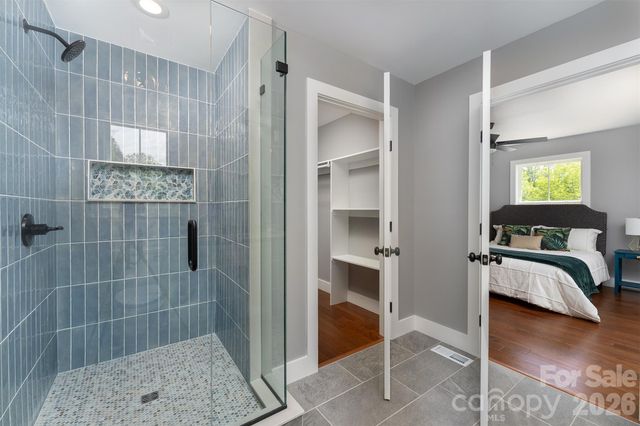 21 Justice Ridge Terrace, Candler, NC 28715