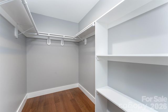 21 Justice Ridge Terrace, Candler, NC 28715