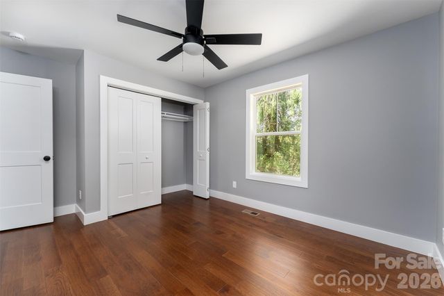 21 Justice Ridge Terrace, Candler, NC 28715