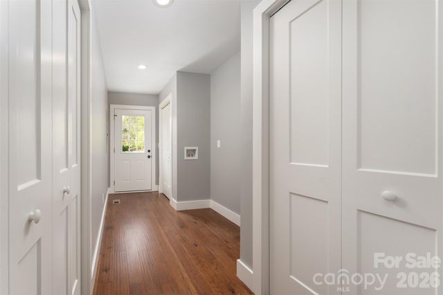 21 Justice Ridge Terrace, Candler, NC 28715