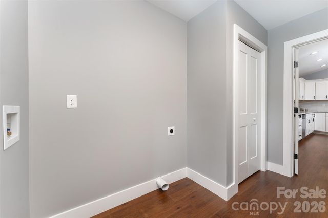 21 Justice Ridge Terrace, Candler, NC 28715