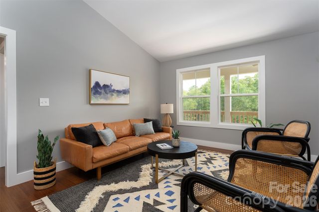 21 Justice Ridge Terrace, Candler, NC 28715