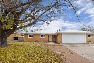 917 Cardenas Drive SE, Albuquerque, NM 87108