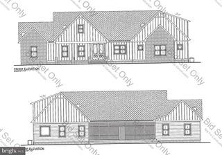 LOT 4 FINLEY CREEK DR, Centreville, MD 21617