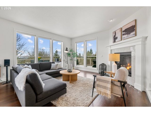 4139 Nw TWILIGHT Ter, Portland, OR 97229