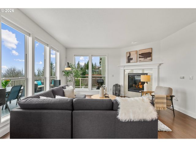 4139 Nw TWILIGHT Ter, Portland, OR 97229