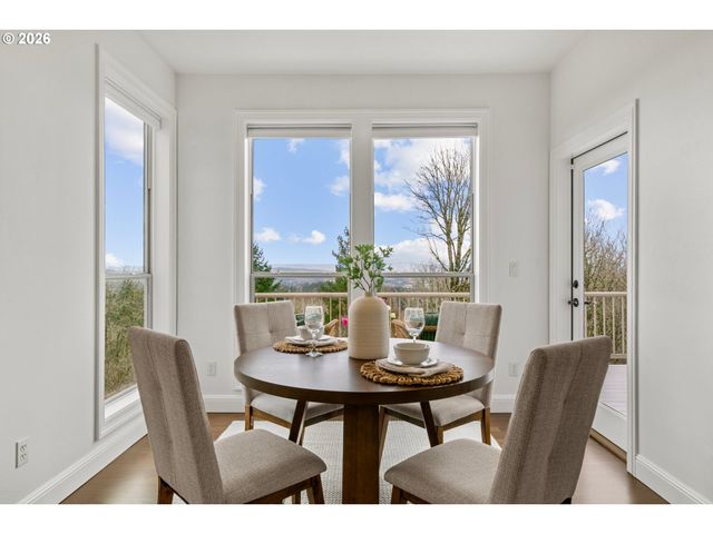 4139 Nw TWILIGHT Ter, Portland, OR 97229