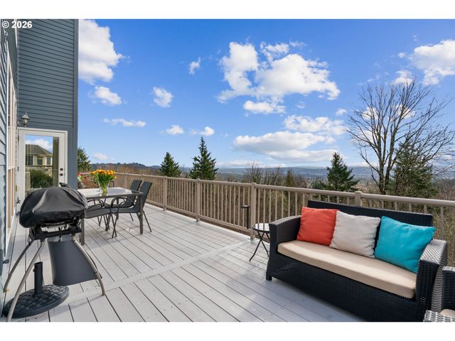 4139 Nw TWILIGHT Ter, Portland, OR 97229