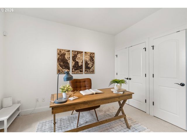 4139 Nw TWILIGHT Ter, Portland, OR 97229