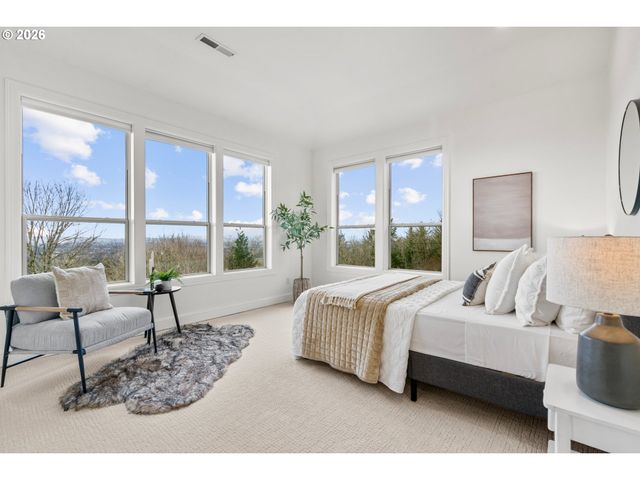 4139 Nw TWILIGHT Ter, Portland, OR 97229