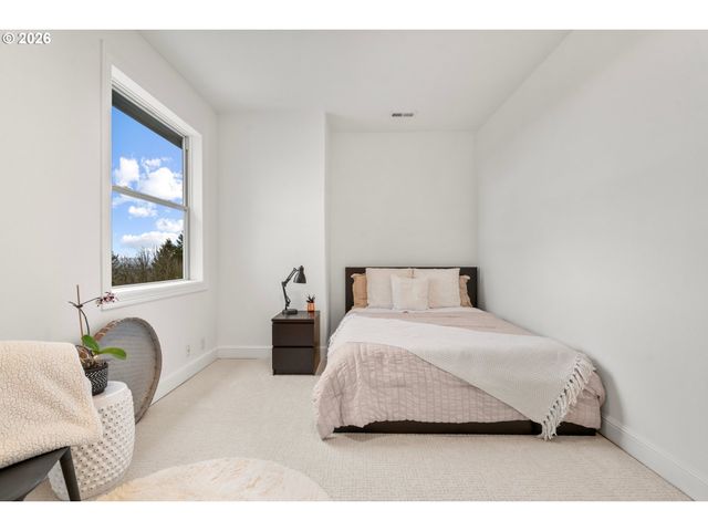 4139 Nw TWILIGHT Ter, Portland, OR 97229