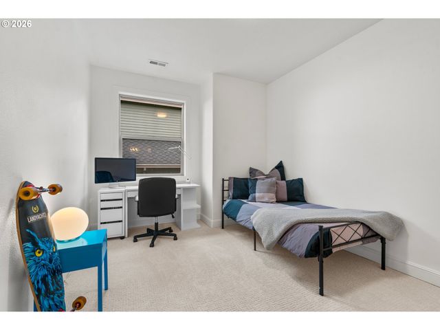 4139 Nw TWILIGHT Ter, Portland, OR 97229