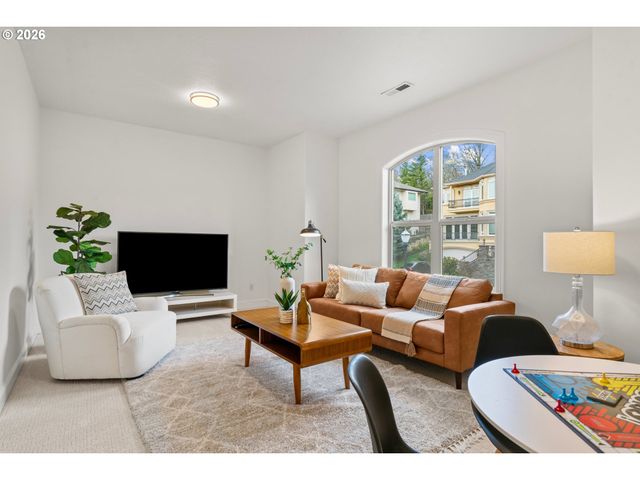 4139 Nw TWILIGHT Ter, Portland, OR 97229