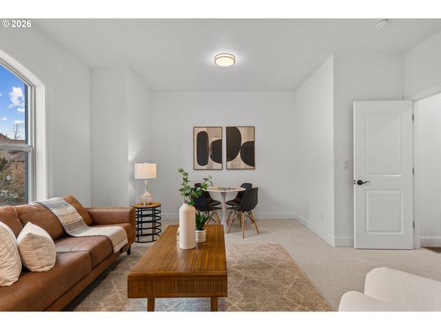 4139 Nw TWILIGHT Ter, Portland, OR 97229