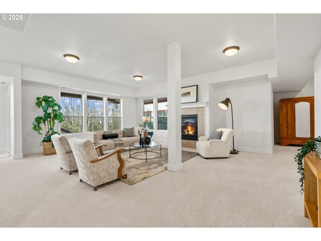 4139 Nw TWILIGHT Ter, Portland, OR 97229