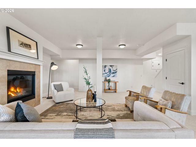 4139 Nw TWILIGHT Ter, Portland, OR 97229