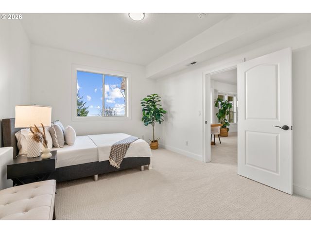 4139 Nw TWILIGHT Ter, Portland, OR 97229