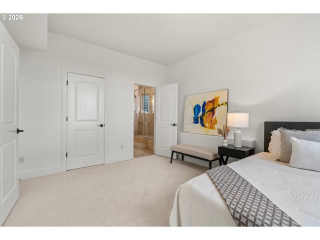 4139 Nw TWILIGHT Ter, Portland, OR 97229