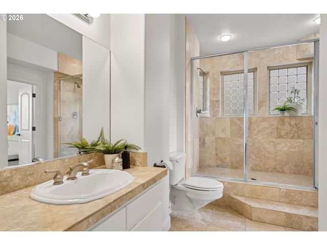 4139 Nw TWILIGHT Ter, Portland, OR 97229