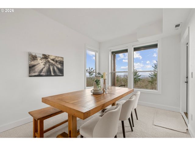 4139 Nw TWILIGHT Ter, Portland, OR 97229