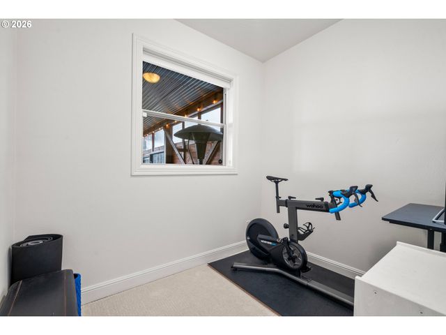 4139 Nw TWILIGHT Ter, Portland, OR 97229