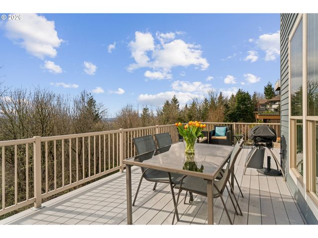 4139 Nw TWILIGHT Ter, Portland, OR 97229