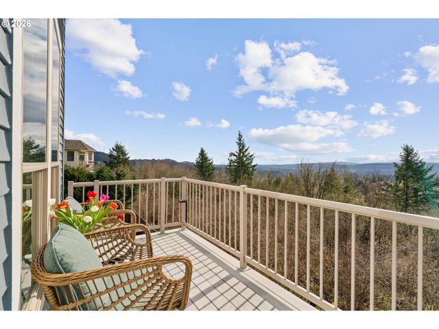 4139 Nw TWILIGHT Ter, Portland, OR 97229